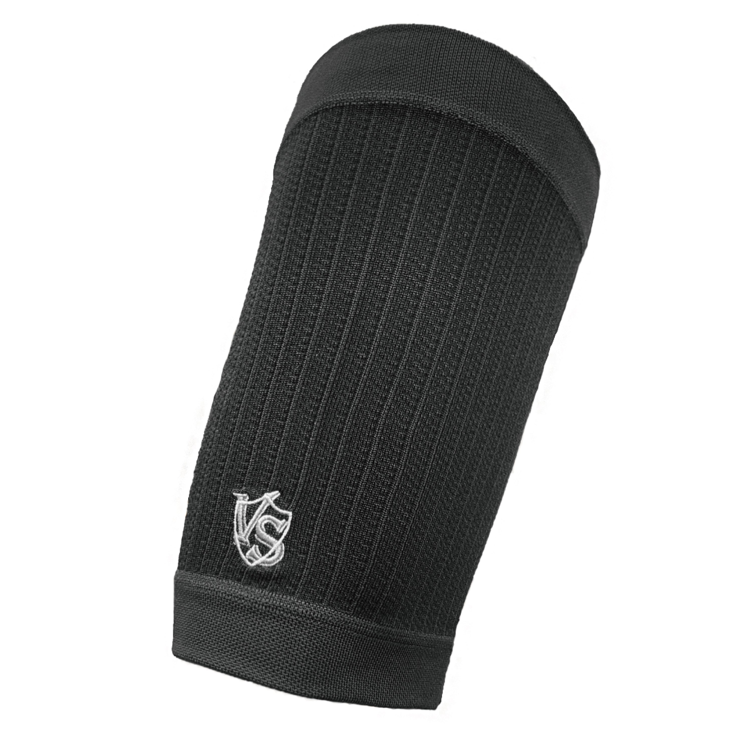 Vital Salveo Compression Recovery Thigh Sleeve (1PC) - Vital Salveo