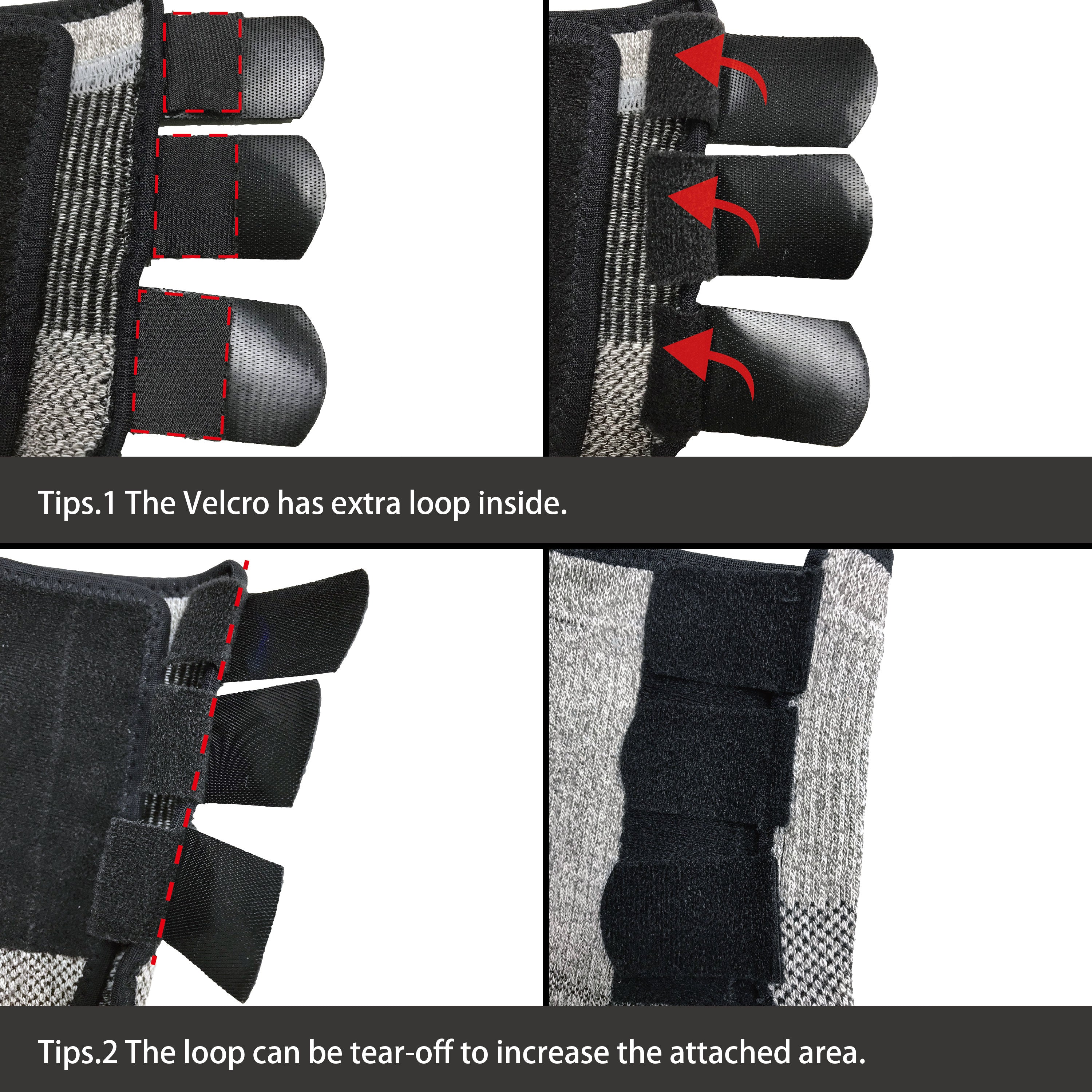 Brace-Compression Recovery Shoulder Brace - Vital Salveo