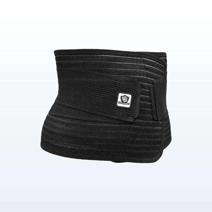 Postpartum Belly Band (1 PC)