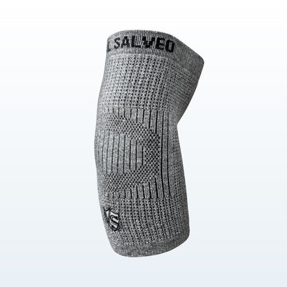 Compression Elbow Sleeve (1PC) - Vital Salveo