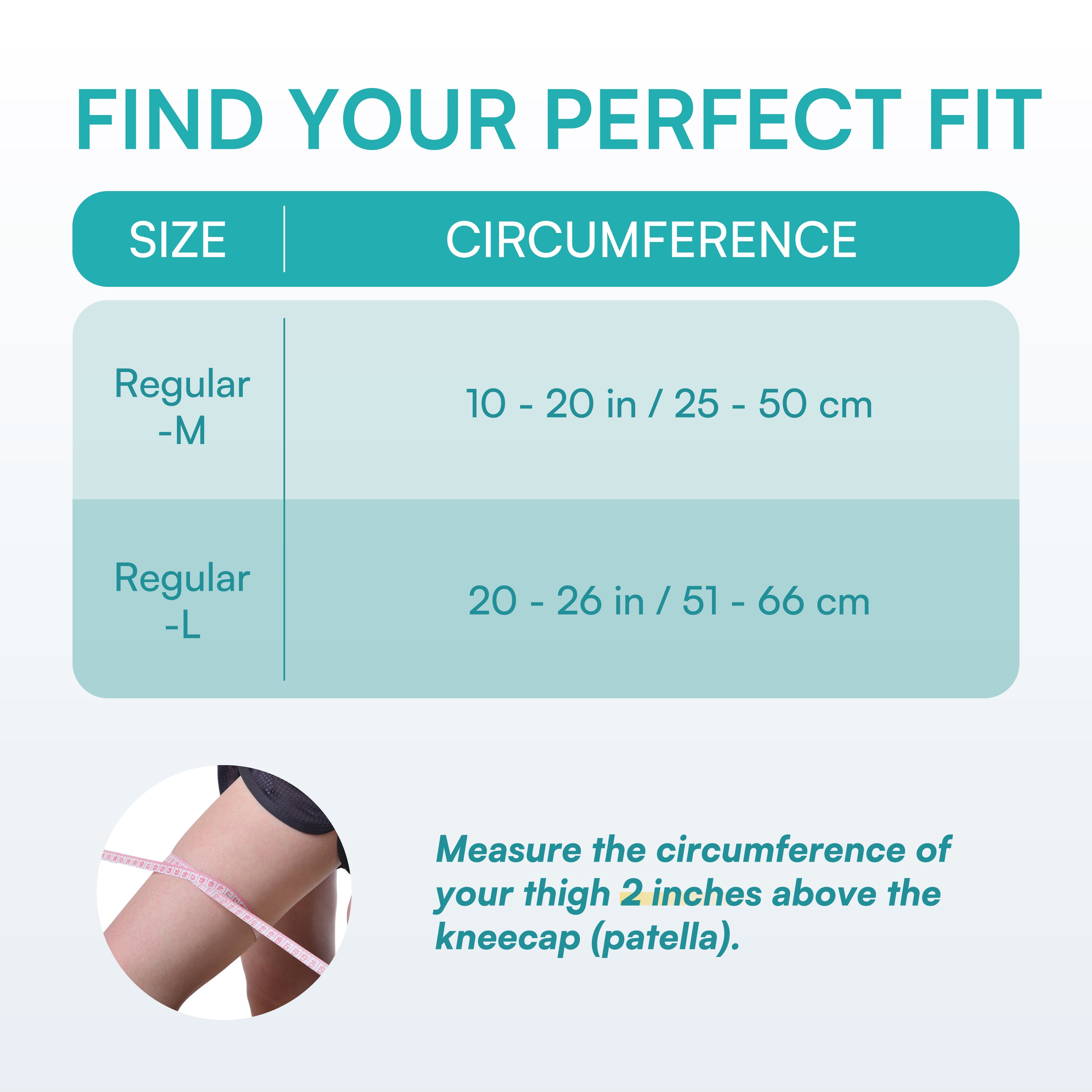 3D Knit Charcoal Knee Sleeves (1 Pair) - Vital Salveo