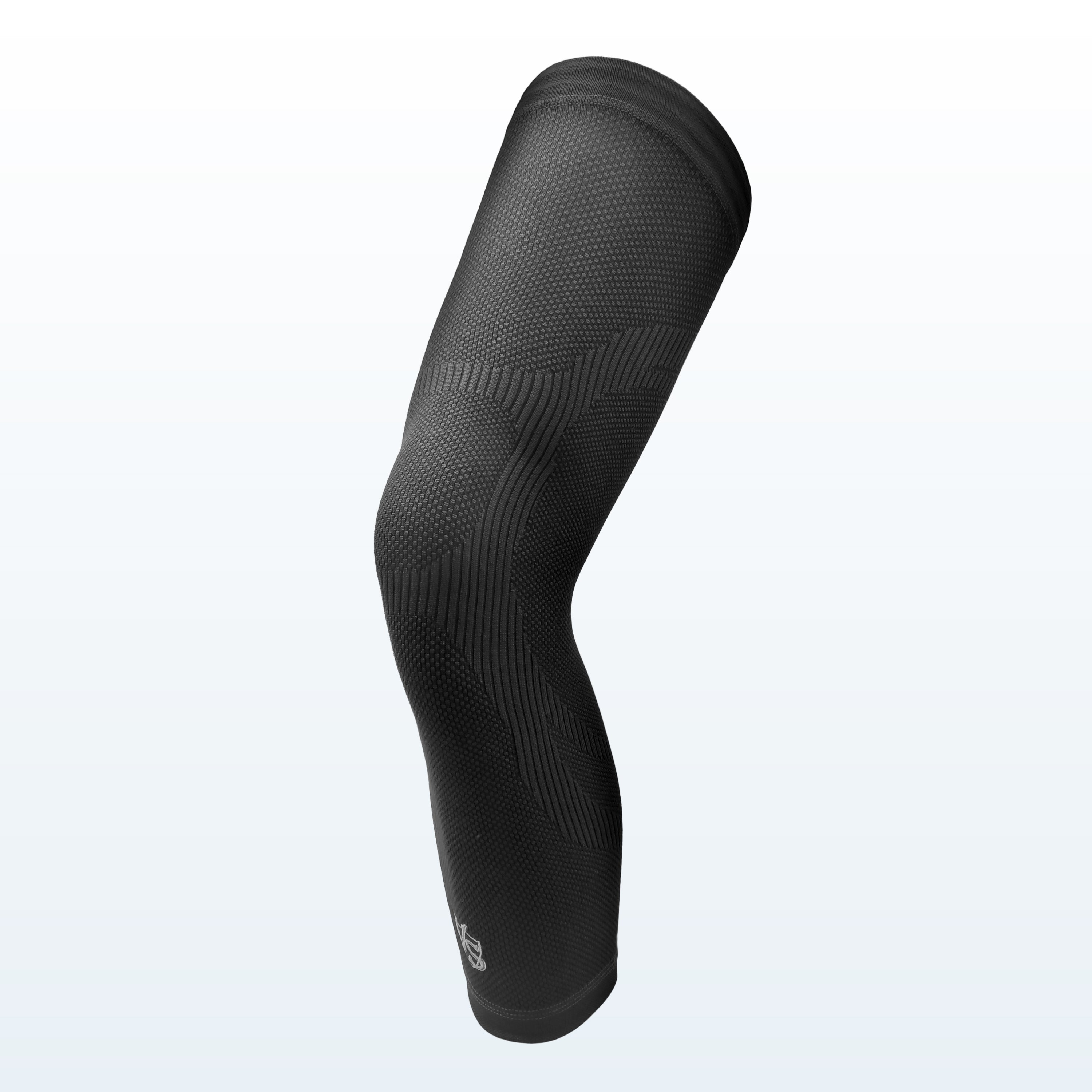 Recovery Compression Leg Sleeve