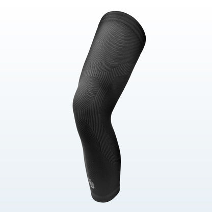 Recovery Compression Leg Sleeve