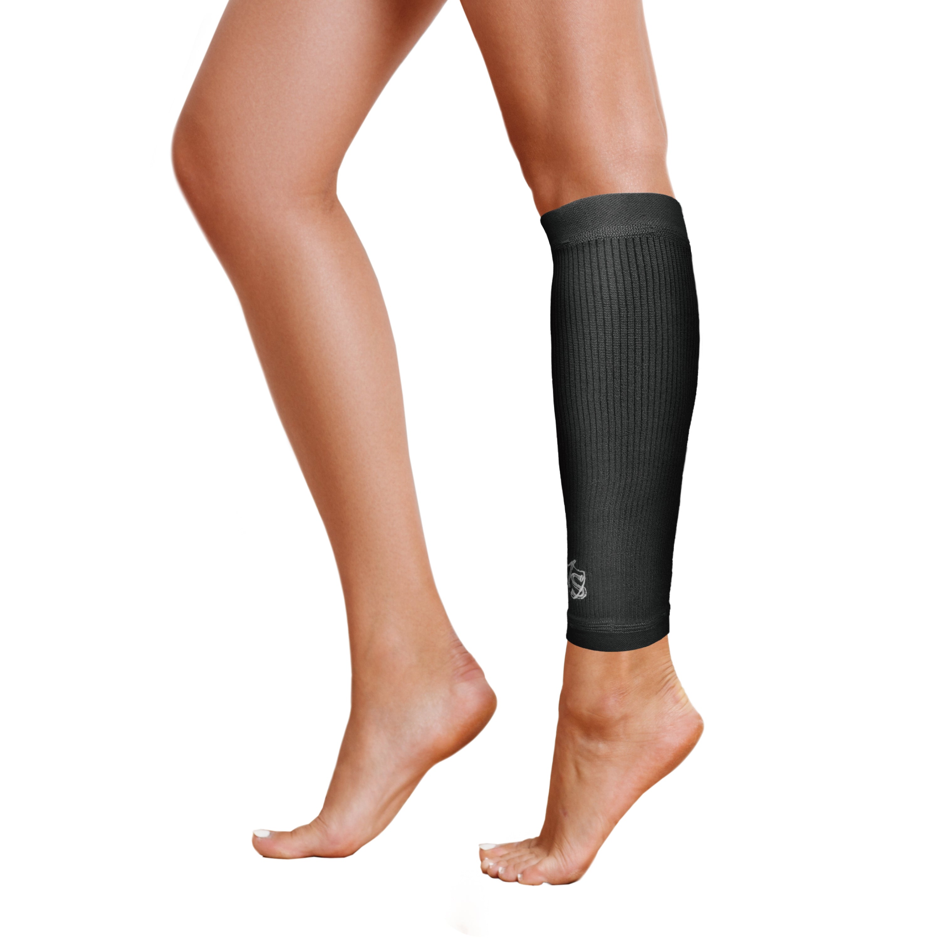 RecoveryPlus Calf Sleeve - Vital Salveo