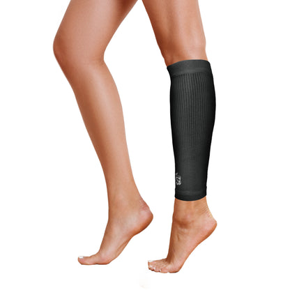 RecoveryPlus Calf Sleeve - Vital Salveo