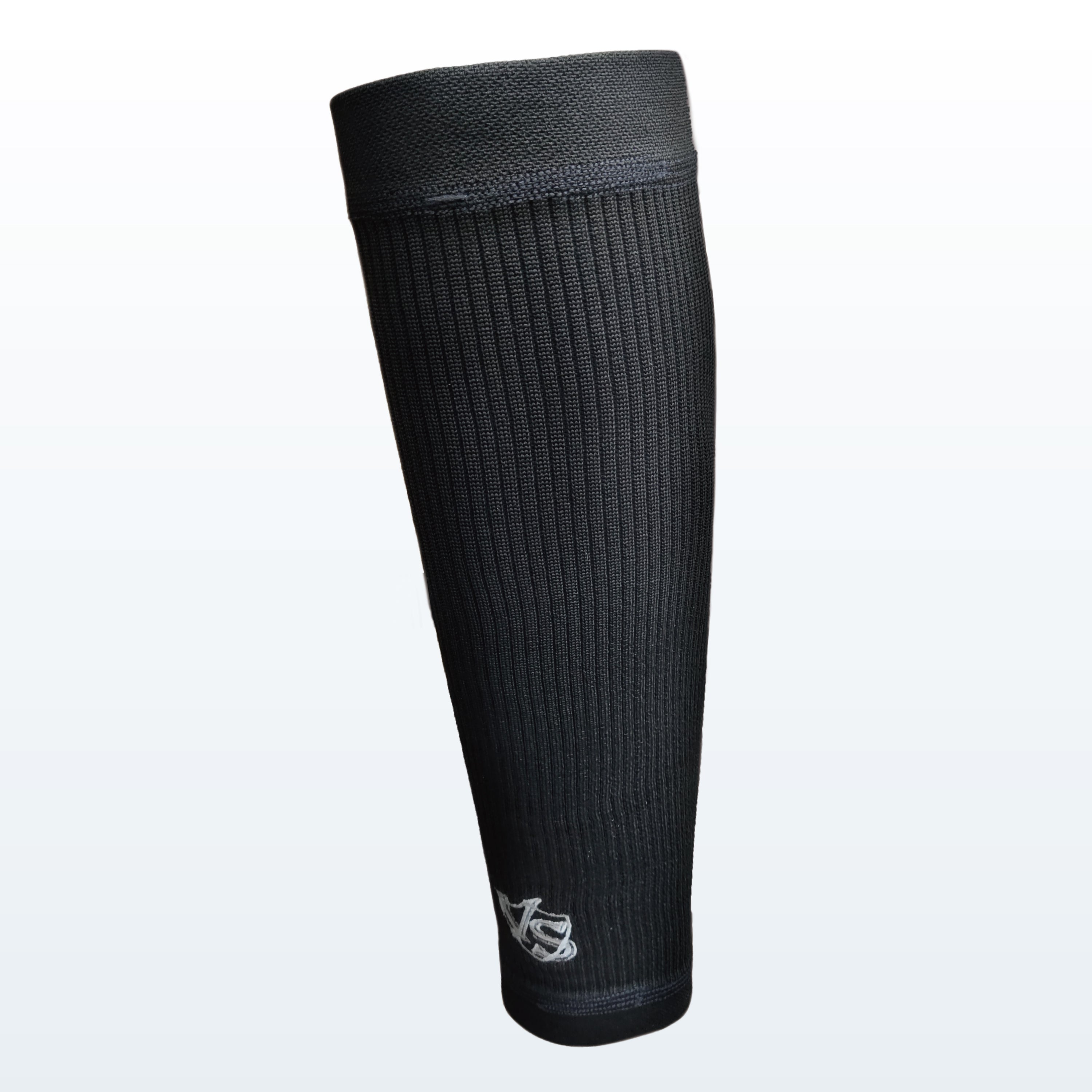 Compression Calf Sleeve