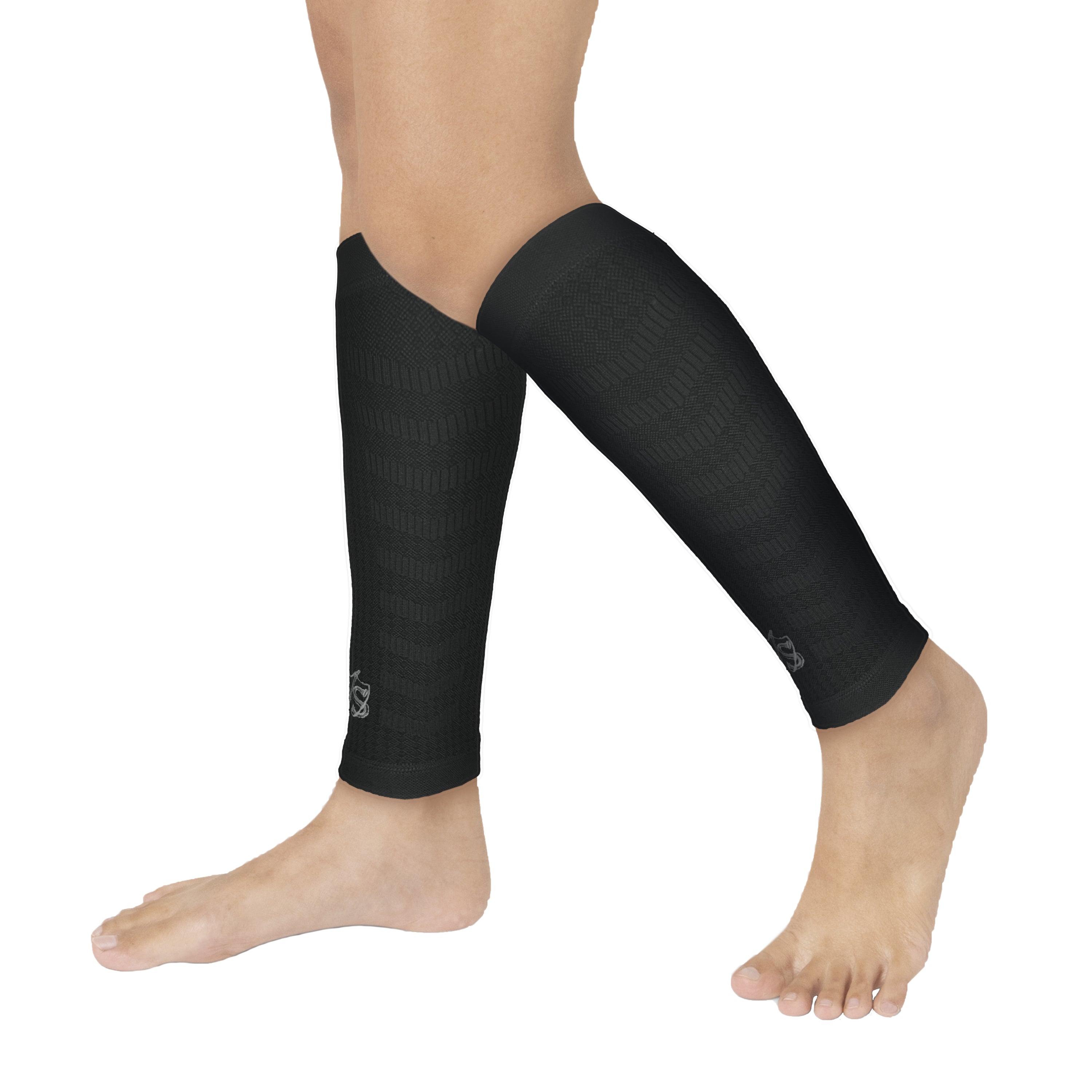 Enduro Calf Sleeve - Vital Salveo