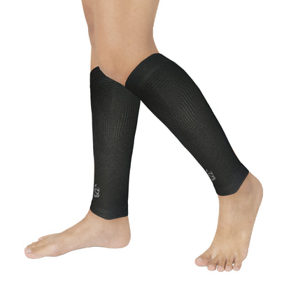 Workday Comfort Calf Sleeve - Vital Salveo