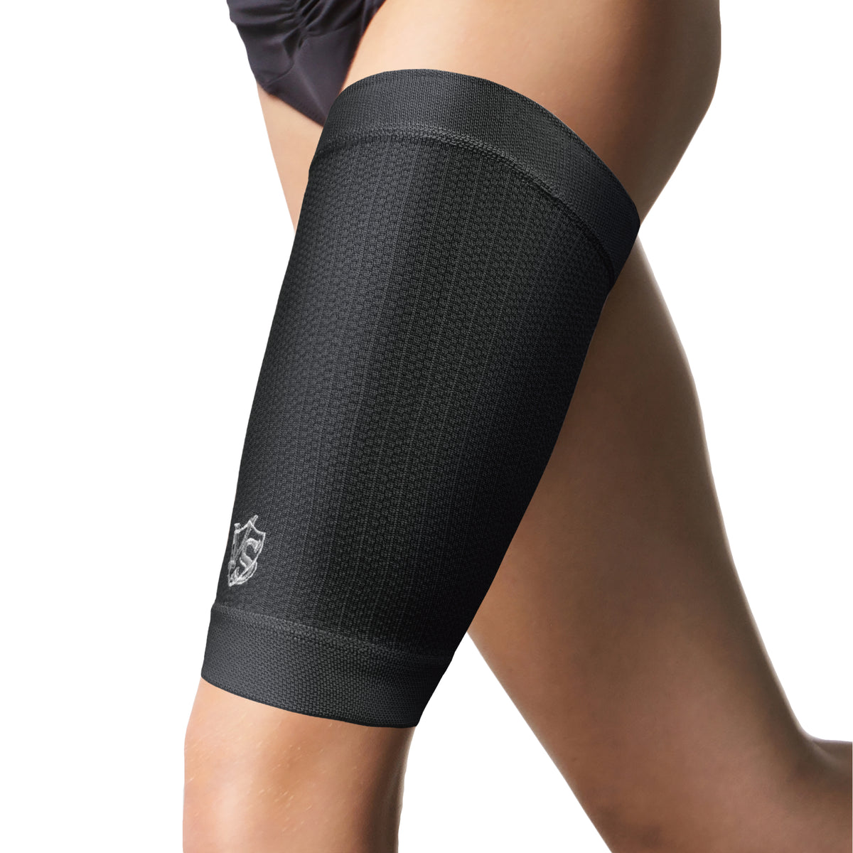 Thigh Compression Sleeve