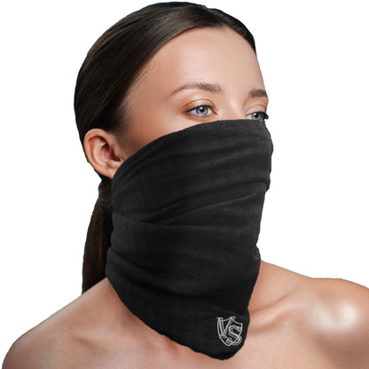 Graphene Neck Guard