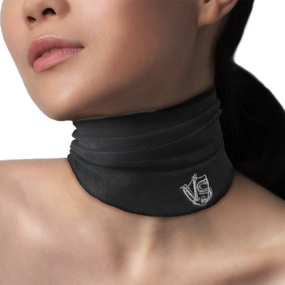 Graphene Neck Guard
