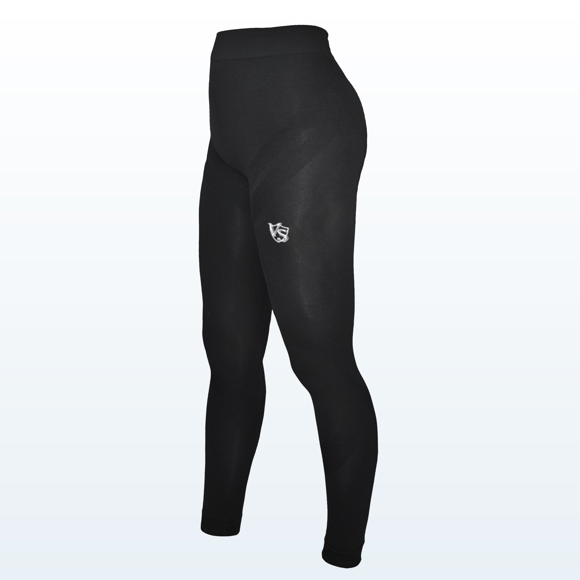 Women Recovery Compression Seamless  Leggings