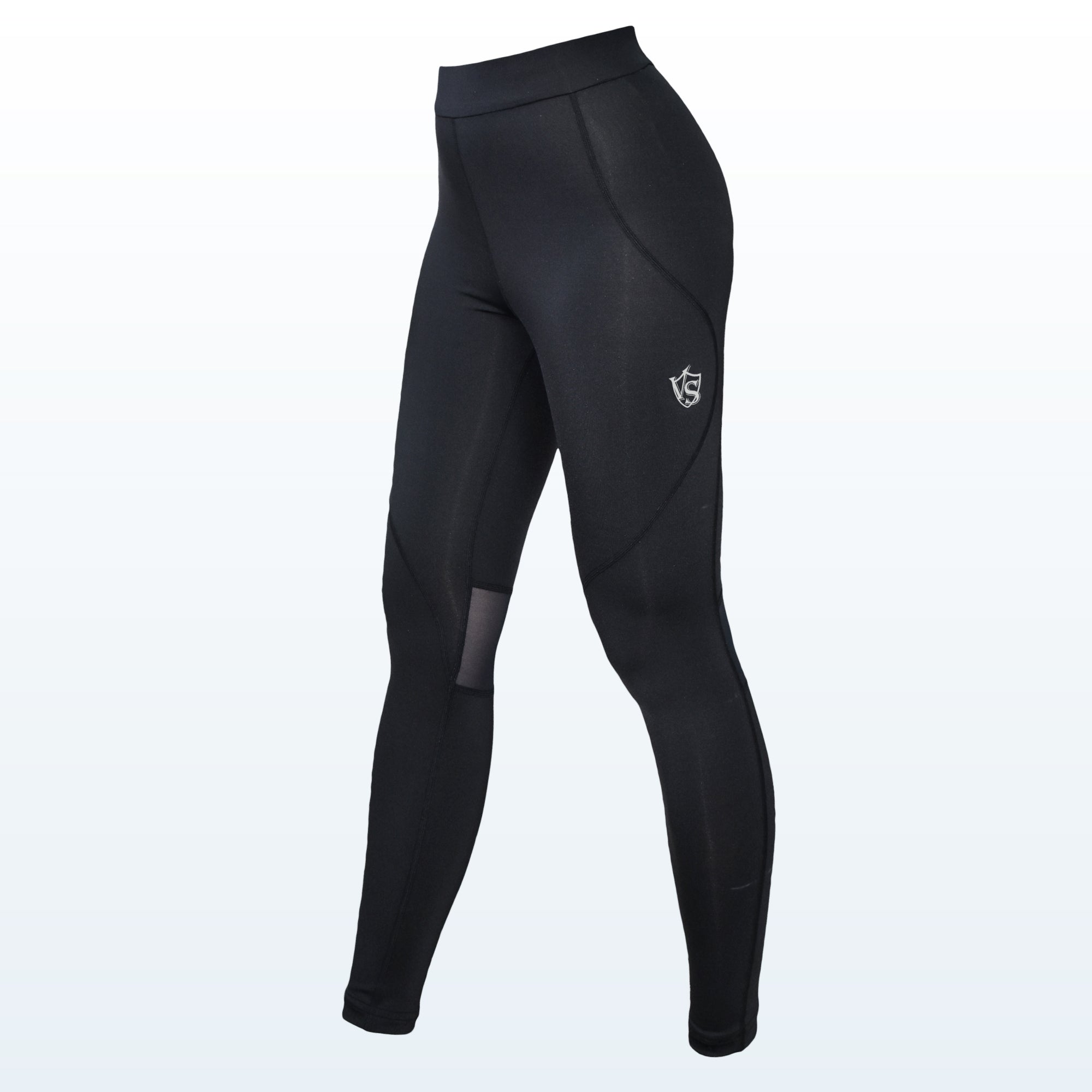 Women Compression Recovery Legging